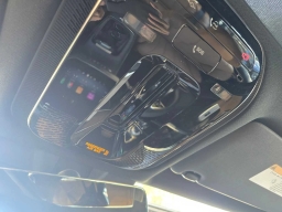 Mercedes-Benz E-Class E 350 RWD Sedan 2026