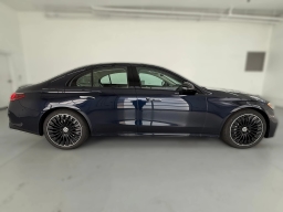 Mercedes-Benz E-Class E 350 RWD Sedan 2026