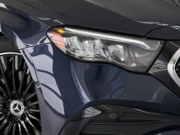 Mercedes-Benz E-Class E 350 RWD Sedan 2026