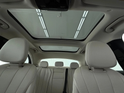 Mercedes-Benz E-Class E 350 RWD Sedan 2026