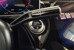 Mercedes-Benz E-Class E 350 RWD Sedan 2026