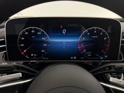 Mercedes-Benz E-Class E 350 RWD Sedan 2026