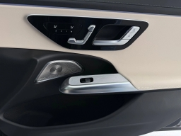 Mercedes-Benz E-Class E 350 RWD Sedan 2026