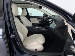 Mercedes-Benz E-Class E 350 RWD Sedan 2026