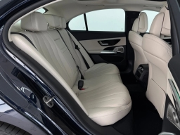 Mercedes-Benz E-Class E 350 RWD Sedan 2026