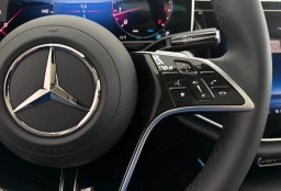Mercedes-Benz E-Class E 350 RWD Sedan 2026