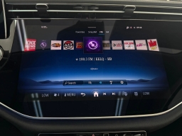 Mercedes-Benz E-Class E 350 RWD Sedan 2026