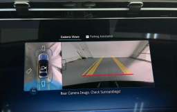 Mercedes-Benz E-Class E 350 RWD Sedan 2026