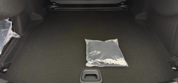 Mercedes-Benz E-Class E 350 RWD Sedan 2026