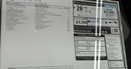 Mercedes-Benz E-Class E 350 RWD Sedan 2026