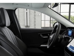 Mercedes-Benz E-Class E 350 RWD Sedan 2026