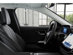 Mercedes-Benz E-Class E 350 RWD Sedan 2026