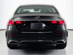 Mercedes-Benz E-Class E 350 RWD Sedan 2026