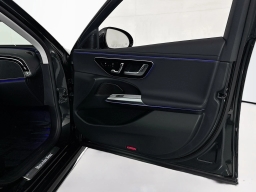 Mercedes-Benz E-Class E 350 RWD Sedan 2026