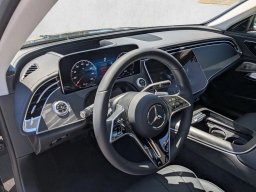 Mercedes-Benz E-Class E 350 RWD Sedan 2026