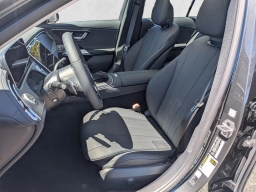 Mercedes-Benz E-Class E 350 RWD Sedan 2026