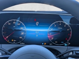 Mercedes-Benz E-Class E 350 RWD Sedan 2026