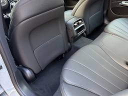 Mercedes-Benz E-Class E 350 RWD Sedan 2026