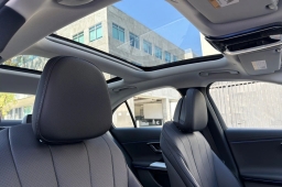 Mercedes-Benz E-Class E 350 RWD Sedan 2026