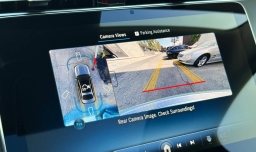 Mercedes-Benz E-Class E 350 RWD Sedan 2026