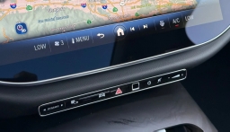 Mercedes-Benz E-Class E 350 RWD Sedan 2026