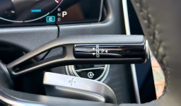 Mercedes-Benz E-Class E 350 RWD Sedan 2026