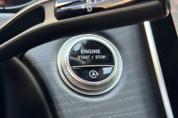Mercedes-Benz E-Class E 350 RWD Sedan 2026