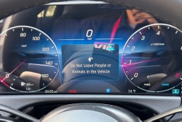 Mercedes-Benz E-Class E 350 RWD Sedan 2026