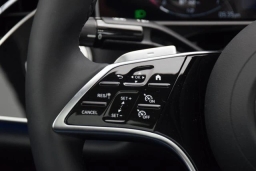 Mercedes-Benz E-Class E 350 RWD Sedan 2026