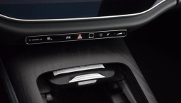 Mercedes-Benz E-Class E 350 RWD Sedan 2026