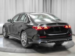 Mercedes-Benz E-Class E 350 RWD Sedan 2026
