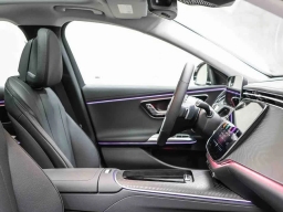 Mercedes-Benz E-Class E 350 RWD Sedan 2026