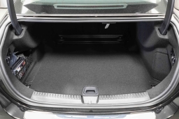 Mercedes-Benz E-Class E 350 RWD Sedan 2026
