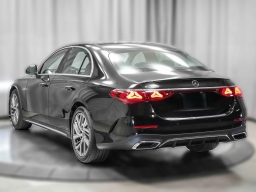 Mercedes-Benz E-Class E 350 RWD Sedan 2026