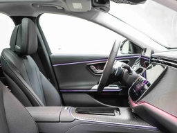 Mercedes-Benz E-Class E 350 RWD Sedan 2026
