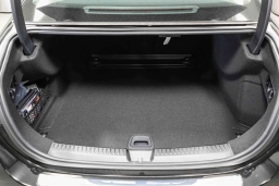 Mercedes-Benz E-Class E 350 RWD Sedan 2026
