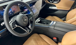 Mercedes-Benz E-Class E 350 RWD Sedan 2026