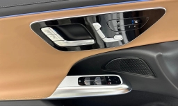 Mercedes-Benz E-Class E 350 RWD Sedan 2026