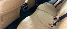 Mercedes-Benz E-Class E 350 RWD Sedan 2026
