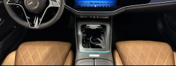 Mercedes-Benz E-Class E 350 RWD Sedan 2026