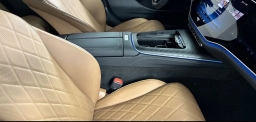 Mercedes-Benz E-Class E 350 RWD Sedan 2026