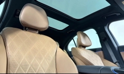 Mercedes-Benz E-Class E 350 RWD Sedan 2026