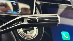 Mercedes-Benz E-Class E 350 RWD Sedan 2026
