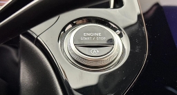 Mercedes-Benz E-Class E 350 RWD Sedan 2026