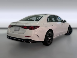 Mercedes-Benz E-Class E 350 RWD Sedan 2026