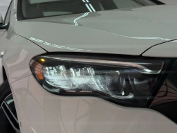 Mercedes-Benz E-Class E 350 RWD Sedan 2026