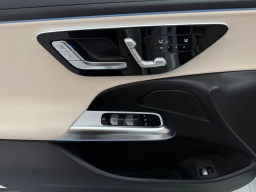 Mercedes-Benz E-Class E 350 RWD Sedan 2026