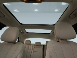 Mercedes-Benz E-Class E 350 RWD Sedan 2026
