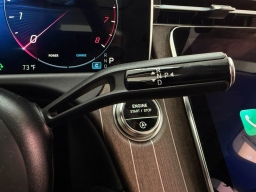 Mercedes-Benz E-Class E 350 RWD Sedan 2026