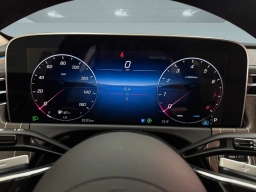Mercedes-Benz E-Class E 350 RWD Sedan 2026